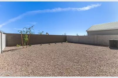9173 S Palo Verde Drive, Apache Junction, AZ 85120 - Photo 33