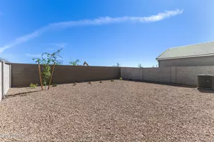 9173 S Palo Verde Dr, Apache Junction, AZ 85120 - Photo 33