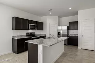 9173 S Palo Verde Dr, Apache Junction, AZ 85120 - Photo 15