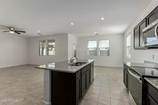 9173 S Palo Verde Dr, Apache Junction, AZ 85120 - Photo 17