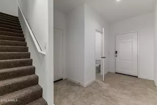 9173 S Palo Verde Dr, Apache Junction, AZ 85120 - Photo 7