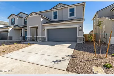 9173 S Palo Verde Drive, Apache Junction, AZ 85120 - Photo 5