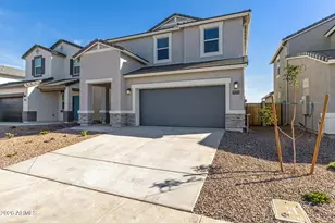 9173 S Palo Verde Dr, Apache Junction, AZ 85120 - Photo 5