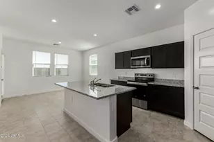 9173 S Palo Verde Dr, Apache Junction, AZ 85120 - Photo 13