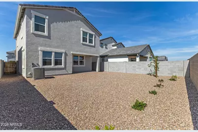 9173 S Palo Verde Drive, Apache Junction, AZ 85120 - Photo 35