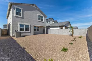 9173 S Palo Verde Dr, Apache Junction, AZ 85120 - Photo 35