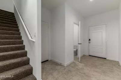 9173 S Palo Verde Drive, Apache Junction, AZ 85120 - Photo 7