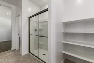 9173 S Palo Verde Dr, Apache Junction, AZ 85120 - Photo 23