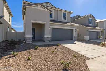 9173 S Palo Verde Drive, Apache Junction, AZ 85120 - Photo 3