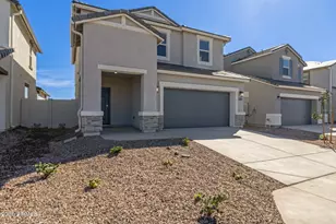 9173 S Palo Verde Dr, Apache Junction, AZ 85120 - Photo 3