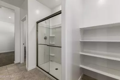 9173 S Palo Verde Drive, Apache Junction, AZ 85120 - Photo 23