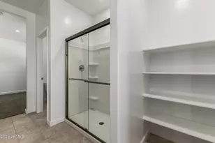 9173 S Palo Verde Dr, Apache Junction, AZ 85120 - Photo 23