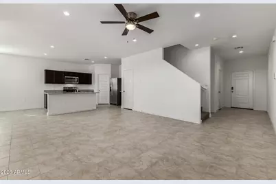 9173 S Palo Verde Drive, Apache Junction, AZ 85120 - Photo 9