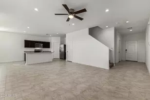 9173 S Palo Verde Dr, Apache Junction, AZ 85120 - Photo 9