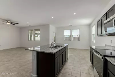 9173 S Palo Verde Drive, Apache Junction, AZ 85120 - Photo 17