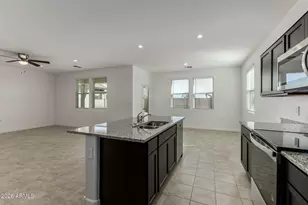 9173 S Palo Verde Dr, Apache Junction, AZ 85120 - Photo 17