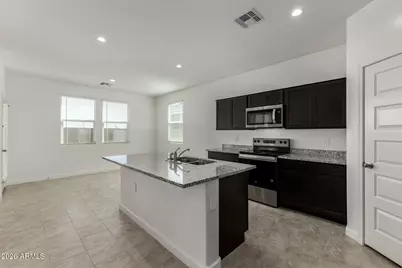 9173 S Palo Verde Drive, Apache Junction, AZ 85120 - Photo 13