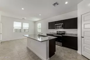 9173 S Palo Verde Dr, Apache Junction, AZ 85120 - Photo 13