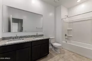 9173 S Palo Verde Dr, Apache Junction, AZ 85120 - Photo 27