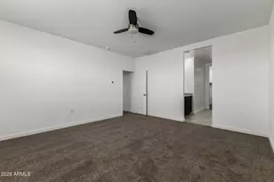 9173 S Palo Verde Dr, Apache Junction, AZ 85120 - Photo 21