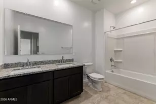 9173 S Palo Verde Dr, Apache Junction, AZ 85120 - Photo 27