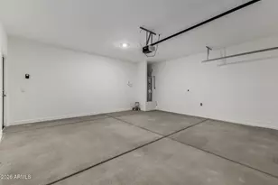 9173 S Palo Verde Dr, Apache Junction, AZ 85120 - Photo 31