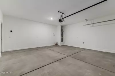 9173 S Palo Verde Drive, Apache Junction, AZ 85120 - Photo 31