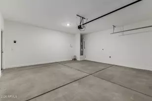 9173 S Palo Verde Dr, Apache Junction, AZ 85120 - Photo 31