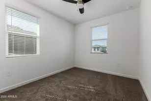 9173 S Palo Verde Dr, Apache Junction, AZ 85120 - Photo 25