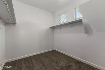 9173 S Palo Verde Drive, Apache Junction, AZ 85120 - Photo 29