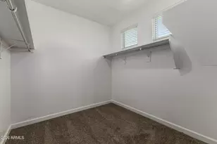 9173 S Palo Verde Dr, Apache Junction, AZ 85120 - Photo 29