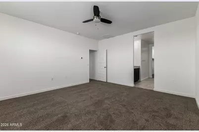 9173 S Palo Verde Drive, Apache Junction, AZ 85120 - Photo 21