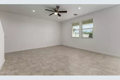 9173 S Palo Verde Drive, Apache Junction, AZ 85120 - Photo 11