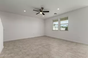 9173 S Palo Verde Dr, Apache Junction, AZ 85120 - Photo 11