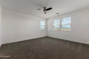 9173 S Palo Verde Dr, Apache Junction, AZ 85120 - Photo 19