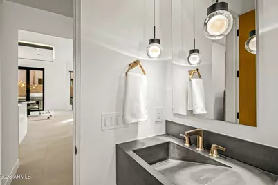 37200 N Cave Creek Road #1042, Scottsdale, AZ 85262 - Photo 25