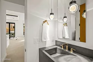 37200 N Cave Creek Rd, Scottsdale, AZ 85262 - Photo 25