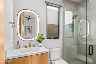 37200 N Cave Creek Rd, Scottsdale, AZ 85262 - Photo 29