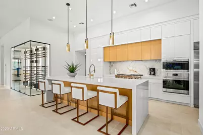 37200 N Cave Creek Road #1042, Scottsdale, AZ 85262 - Photo 9