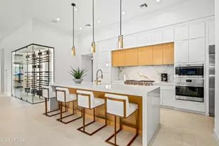 37200 N Cave Creek Rd, Scottsdale, AZ 85262 - Photo 9