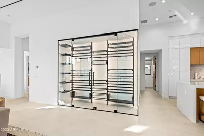 37200 N Cave Creek Road #1042, Scottsdale, AZ 85262 - Photo 11