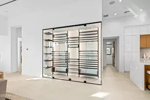 37200 N Cave Creek Rd, Scottsdale, AZ 85262 - Photo 11