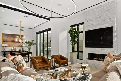 37200 N Cave Creek Road #1042, Scottsdale, AZ 85262 - Photo 15