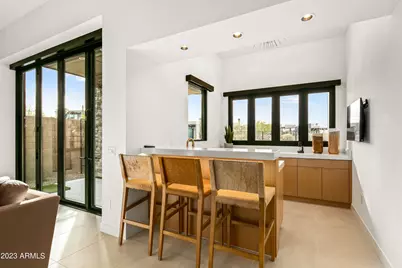 37200 N Cave Creek Road #1042, Scottsdale, AZ 85262 - Photo 17