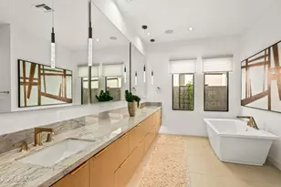 37200 N Cave Creek Rd, Scottsdale, AZ 85262 - Photo 21