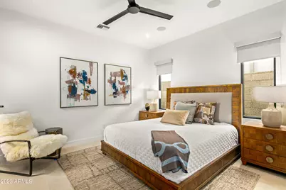 37200 N Cave Creek Road #1042, Scottsdale, AZ 85262 - Photo 23