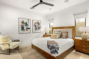 37200 N Cave Creek Rd, Scottsdale, AZ 85262 - Photo 23