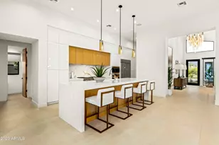 37200 N Cave Creek Rd, Scottsdale, AZ 85262 - Photo 7