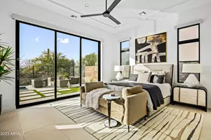 37200 N Cave Creek Rd, Scottsdale, AZ 85262 - Photo 19