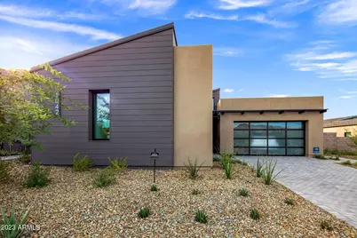 37200 N Cave Creek Road #1042, Scottsdale, AZ 85262 - Photo 1